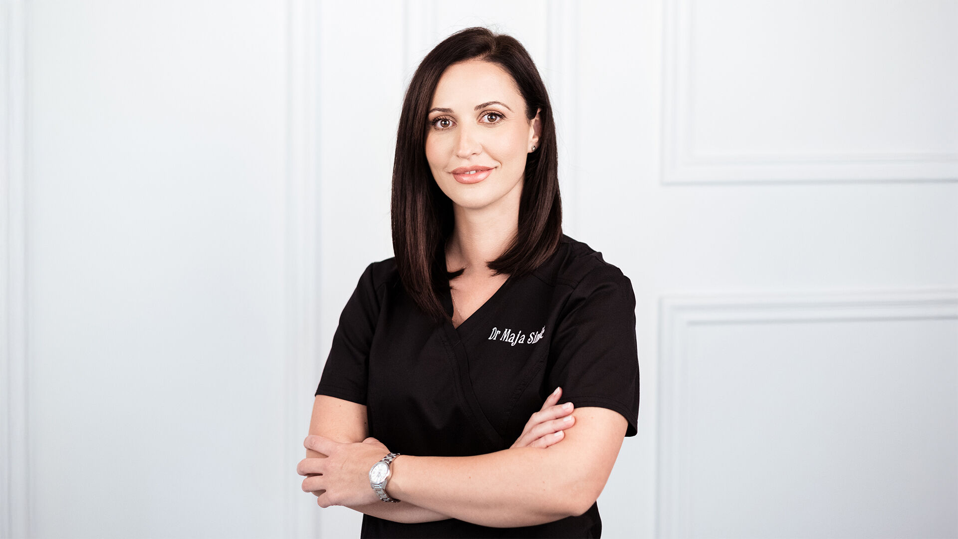 Dr Maja Simić - Plastična hirurgija 3