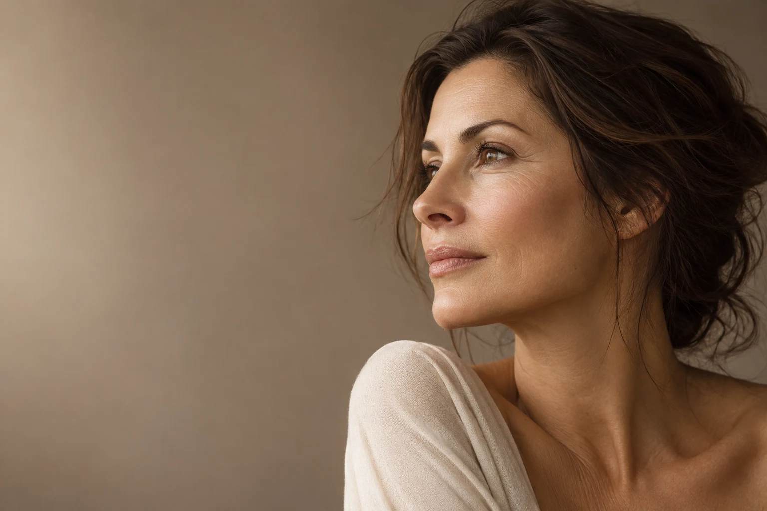 Collagen Stimulators — Skin Regeneration from Within