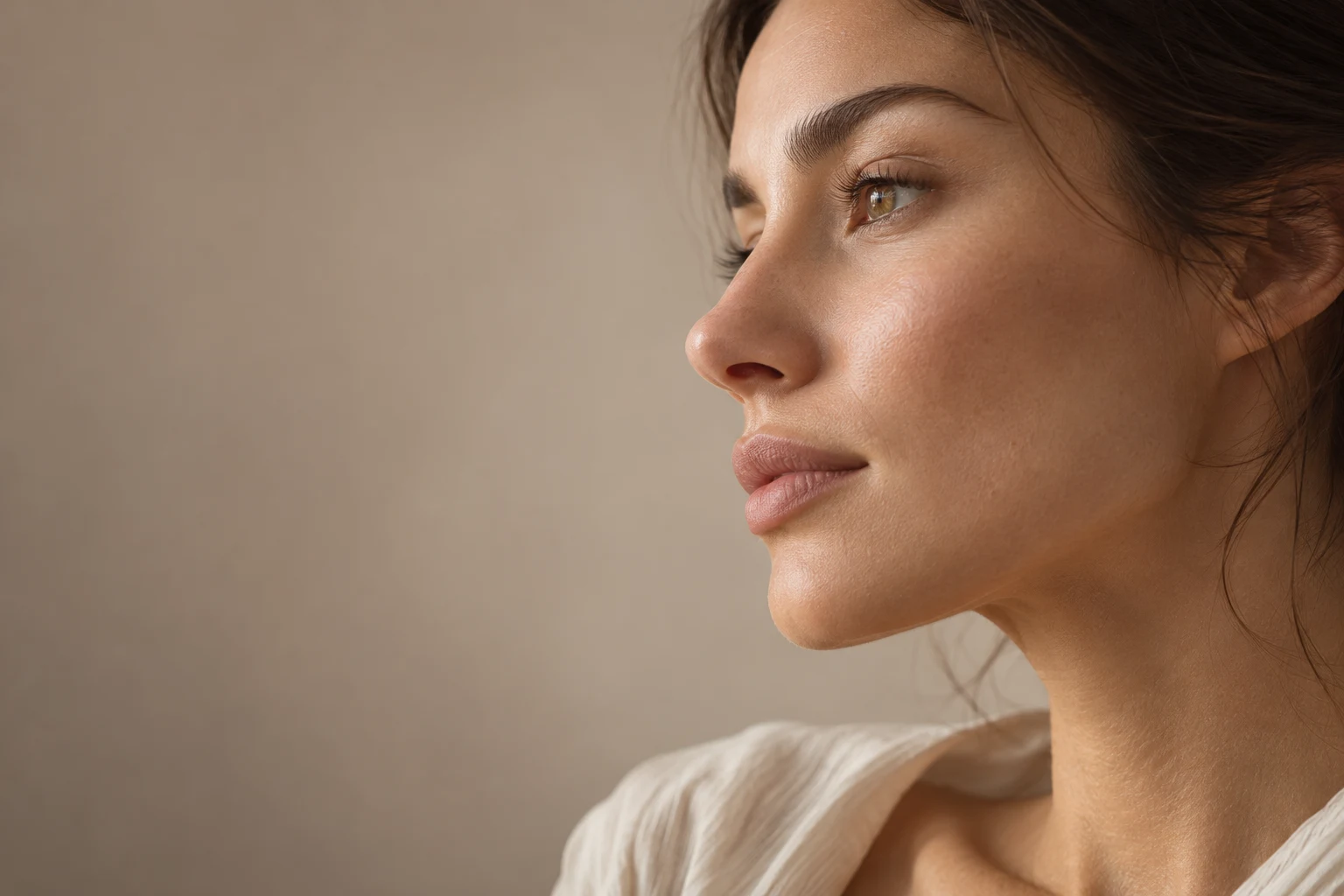 Microneedling and Mesotherapy — Deep Stimulation and Skin Renewal